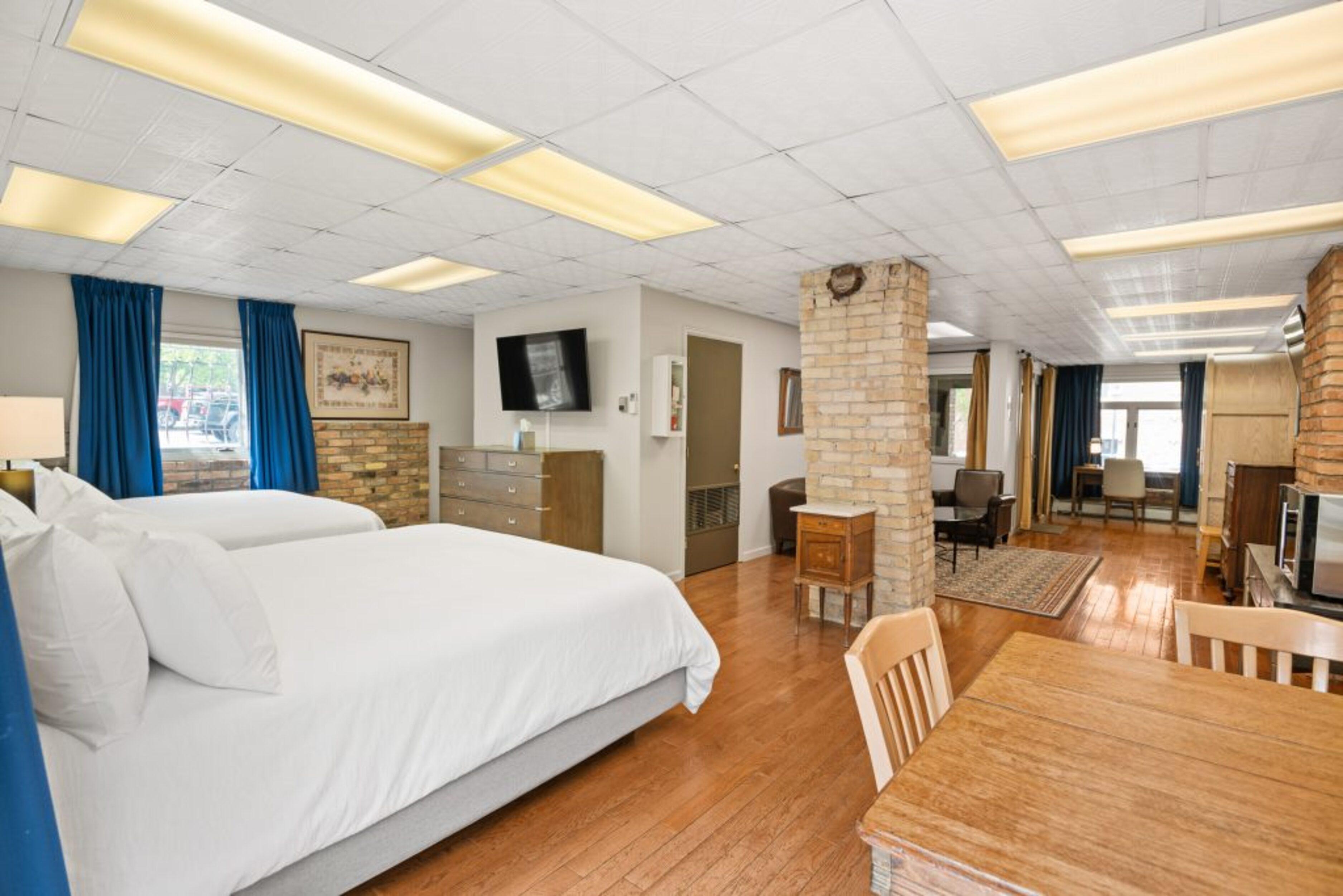 Hotel Maxwell Anderson Glenwood Springs Exteriér fotografie