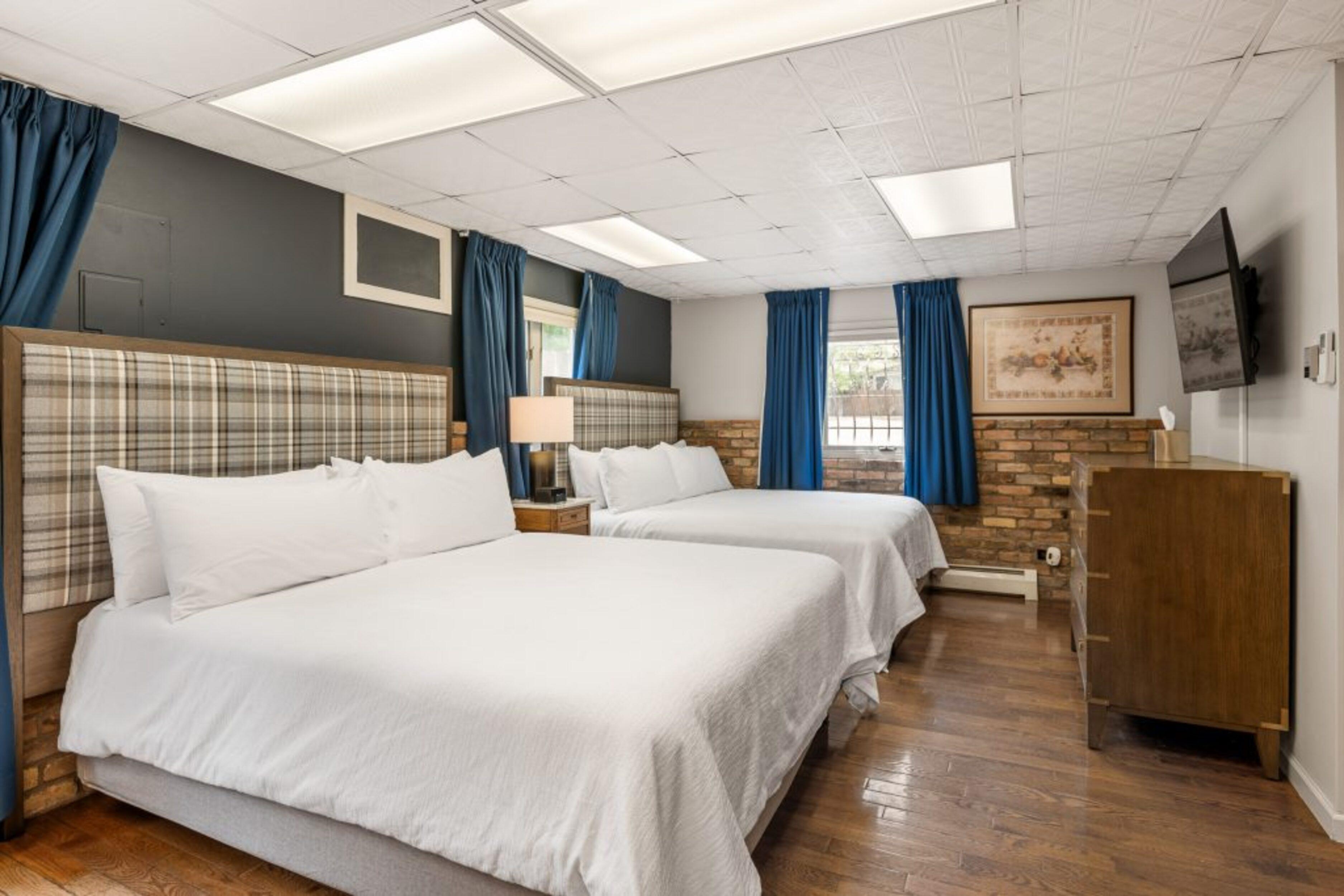 Hotel Maxwell Anderson Glenwood Springs Exteriér fotografie
